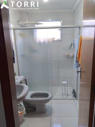Imagem Apartamento com 2 Quartos à Venda, 63 m² em Jardim Piazza Di Roma - Sorocaba Imagem Apartamento com 2 Quartos à Venda, 63 m² em Jardim Piazza Di Roma - Sorocaba