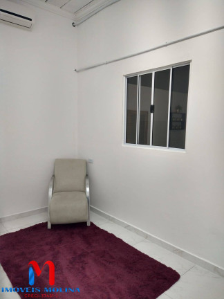 Imagem Sala Comercial para Alugar, 24 m² em Santa Maria - São Caetano Do Sul Imagem Sala Comercial para Alugar, 24 m² em Santa Maria - São Caetano Do Sul