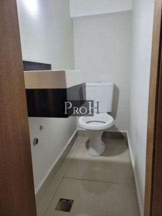Imagem Sobrado com 3 Quartos à Venda, 120 m² em Jardim Stella - Santo André Imagem Sobrado com 3 Quartos à Venda, 120 m² em Jardim Stella - Santo André