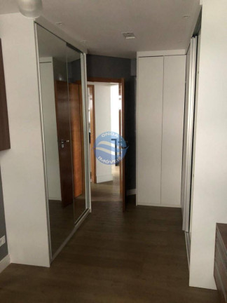 Imagem Apartamento com 2 Quartos à Venda, 70 m² em Itararé - São Vicente Imagem Apartamento com 2 Quartos à Venda, 70 m² em Itararé - São Vicente