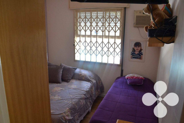 Imagem Imóvel com 3 Quartos à Venda, 122 m² em Ponta Da Praia - Santos Imagem Imóvel com 3 Quartos à Venda, 122 m² em Ponta Da Praia - Santos