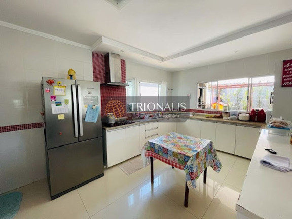 Imagem Casa com 4 Quartos à Venda, 265 m² em Jardim Maristela - Atibaia Imagem Casa com 4 Quartos à Venda, 265 m² em Jardim Maristela - Atibaia