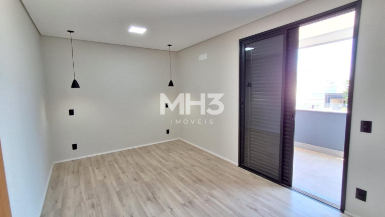 Imagem Casa de Condomínio com 3 Quartos à Venda, 230 m² em Residencial Real Parque Sumaré - Sumaré Imagem Casa de Condomínio com 3 Quartos à Venda, 230 m² em Residencial Real Parque Sumaré - Sumaré