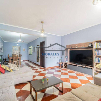 Imagem Sobrado com 3 Quartos à Venda, 300 m² em Cipava - Osasco Imagem Sobrado com 3 Quartos à Venda, 300 m² em Cipava - Osasco