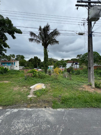 Imovel