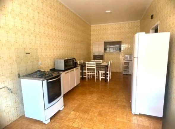 Imagem Casa com 5 Quartos à Venda, 225 m² em Rudge Ramos - São Bernardo Do Campo Imagem Casa com 5 Quartos à Venda, 225 m² em Rudge Ramos - São Bernardo Do Campo