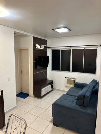 Imagem Apartamento com 2 Quartos à Venda, 45 m² em Lago Azul - Manaus