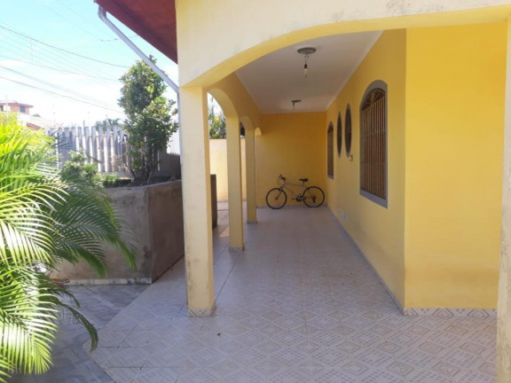 Imagem Casa com 3 Quartos à Venda, 211 m² em Grandesp - Itanhaém Imagem Casa com 3 Quartos à Venda, 211 m² em Grandesp - Itanhaém