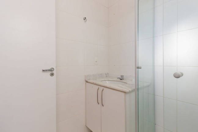 Imagem Imóvel com 3 Quartos à Venda, 75 m² em Parque São Lucas - São Paulo Imagem Imóvel com 3 Quartos à Venda, 75 m² em Parque São Lucas - São Paulo