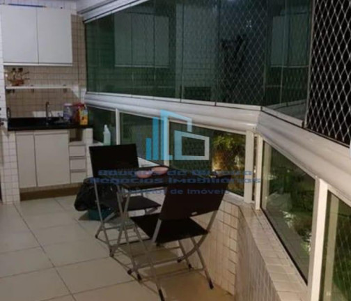 Imagem Apartamento com 2 Quartos à Venda, 87 m² em Guilhermina - Praia Grande Imagem Apartamento com 2 Quartos à Venda, 87 m² em Guilhermina - Praia Grande