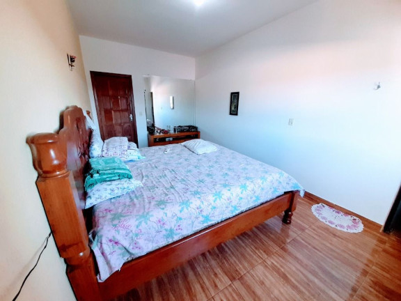 Imagem Sobrado com 4 Quartos à Venda, 267 m² em Residencial Licardino Ney - Goiânia Imagem Sobrado com 4 Quartos à Venda, 267 m² em Residencial Licardino Ney - Goiânia