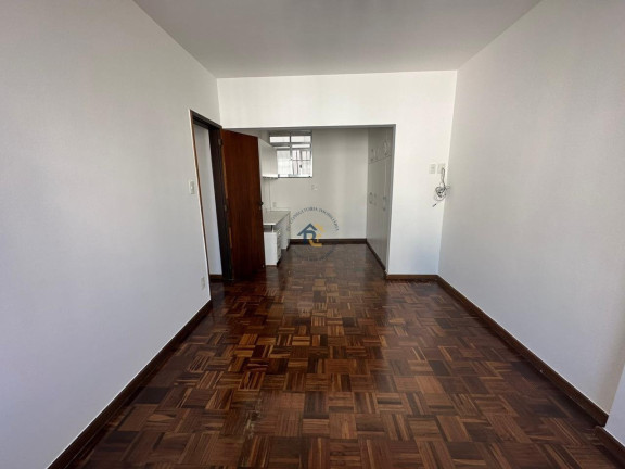 Imagem Apartamento com 2 Quartos à Venda, 80 m² em Icaraí - Niterói