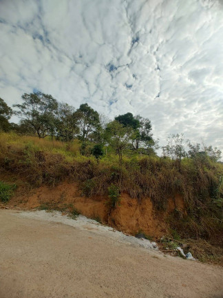 Imagem Terreno à Venda, 770 m² em Mairiporã