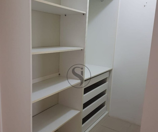 Imagem Apartamento com 1 Quarto à Venda, 58 m² em Jardim Ampliação - São Paulo Imagem Apartamento com 1 Quarto à Venda, 58 m² em Jardim Ampliação - São Paulo
