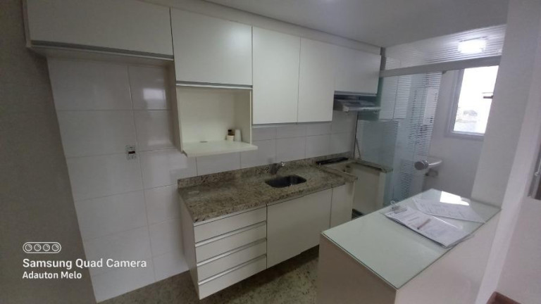 Imagem Apartamento com 3 Quartos à Venda, 120 m² em Vila Jacuí - São Paulo Imagem Apartamento com 3 Quartos à Venda, 120 m² em Vila Jacuí - São Paulo