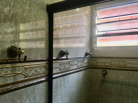 Imagem Casa com 3 Quartos à Venda,  em Bauru