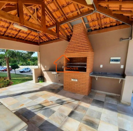 Imagem Imóvel com 2 Quartos à Venda, 52 m² em Condomínio Residencial Dos Manacás - Mogi Mirim Imagem Imóvel com 2 Quartos à Venda, 52 m² em Condomínio Residencial Dos Manacás - Mogi Mirim