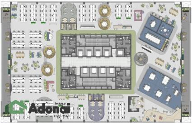 Imagem Imóvel Comercial para Alugar, 28 m² em Várzea Da Barra Funda - São Paulo Imagem Imóvel Comercial para Alugar, 28 m² em Várzea Da Barra Funda - São Paulo