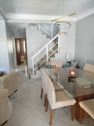 Imagem Casa com 3 Quartos à Venda, 136.000 m² em Inoã - Maricá Imagem Casa com 3 Quartos à Venda, 136.000 m² em Inoã - Maricá