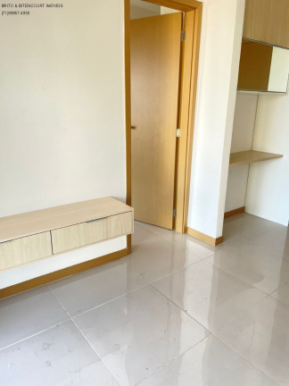Imagem Imóvel com 1 Quarto à Venda, 30 m² em Rio Vermelho - Salvador Imagem Imóvel com 1 Quarto à Venda, 30 m² em Rio Vermelho - Salvador
