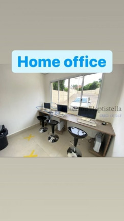 Imagem Apartamento com 3 Quartos à Venda, 70 m² em Nova Itatiba - Itatiba