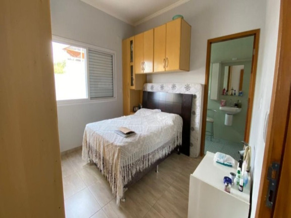 Imagem Casa com 6 Quartos à Venda, 1.000 m² em Condomínio Residencial Mirante Do Vale - Jacareí