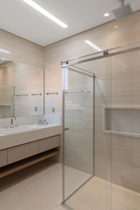 Imagem Sobrado com 4 Quartos à Venda, 479 m² em Morada Dos Nobres - Cuiabá Imagem Sobrado com 4 Quartos à Venda, 479 m² em Morada Dos Nobres - Cuiabá
