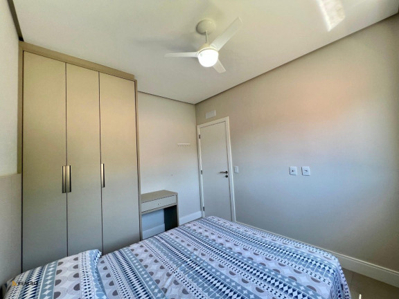 Imagem Apartamento com 3 Quartos à Venda, 110 m² em Palmas - Governador Celso Ramos Imagem Apartamento com 3 Quartos à Venda, 110 m² em Palmas - Governador Celso Ramos