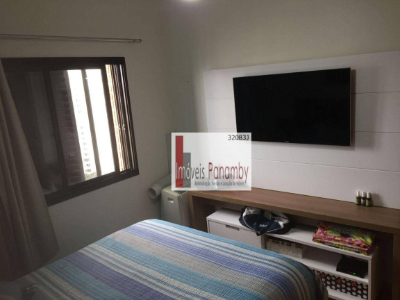 Imagem Apartamento com 4 Quartos à Venda, 200 m² em Moema - São Paulo Imagem Apartamento com 4 Quartos à Venda, 200 m² em Moema - São Paulo