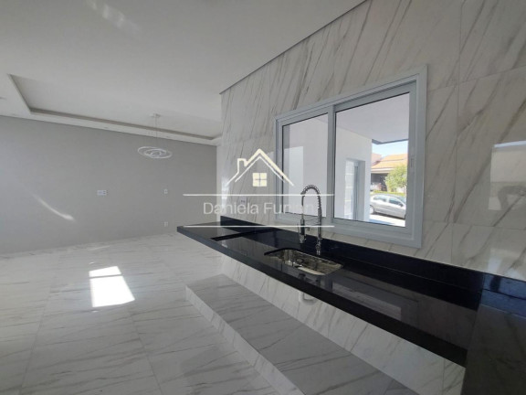 Imagem Casa de Condomínio com 3 Quartos à Venda, 95 m² em Condomínio Villagio Ipanema - Sorocaba Imagem Casa de Condomínio com 3 Quartos à Venda, 95 m² em Condomínio Villagio Ipanema - Sorocaba