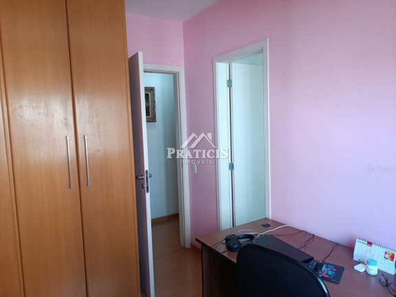 Imagem Apartamento com 3 Quartos para Alugar, 143 m² em Chacara Klabin - São Paulo