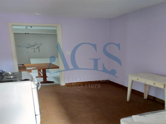 Imagem Casa com 2 Quartos à Venda, 188 m² em Tatuape - São Paulo Imagem Casa com 2 Quartos à Venda, 188 m² em Tatuape - São Paulo