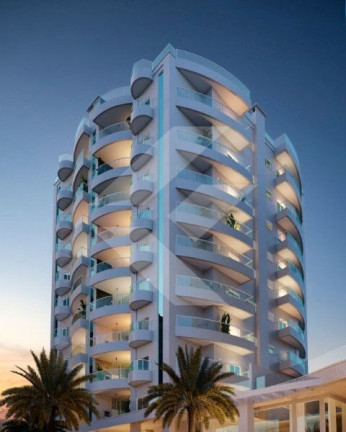 Imagem Cobertura com 3 Quartos à Venda, 152 m² em Itajaí