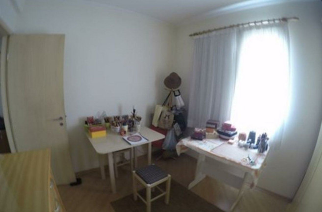 Imagem Apartamento com 3 Quartos à Venda, 96 m² em Vila Romana - São Paulo Imagem Apartamento com 3 Quartos à Venda, 96 m² em Vila Romana - São Paulo