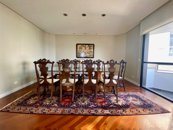 Imagem Imóvel com 4 Quartos à Venda, 312 m² em Higienopòlis - São Paulo Imagem Imóvel com 4 Quartos à Venda, 312 m² em Higienopòlis - São Paulo