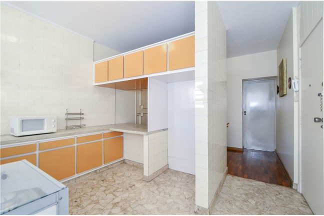 Imagem Imóvel com 3 Quartos à Venda,  em Jardim Paulista - São Paulo