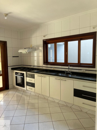 Imagem Casa com 4 Quartos à Venda, 294 m² em Vila Avaí - Indaiatuba Imagem Casa com 4 Quartos à Venda, 294 m² em Vila Avaí - Indaiatuba