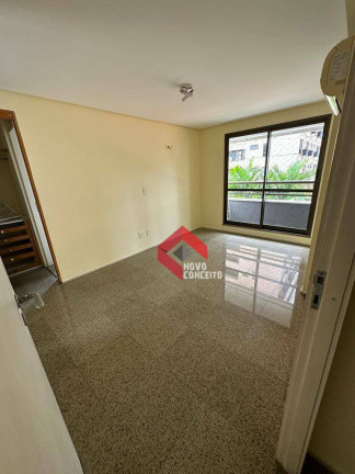 Imagem Apartamento com 4 Quartos à Venda, 210 m² em Aldeota - Fortaleza Imagem Apartamento com 4 Quartos à Venda, 210 m² em Aldeota - Fortaleza