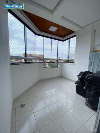 Imagem Apartamento com 2 Quartos à Venda, 64 m² em Olegário Pinto - Caldas Novas Imagem Apartamento com 2 Quartos à Venda, 64 m² em Olegário Pinto - Caldas Novas