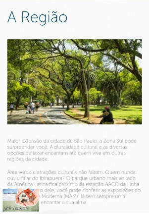 Imagem Apartamento com 2 Quartos à Venda, 45 m² em Jardim Santa Emília - São Paulo Imagem Apartamento com 2 Quartos à Venda, 45 m² em Jardim Santa Emília - São Paulo