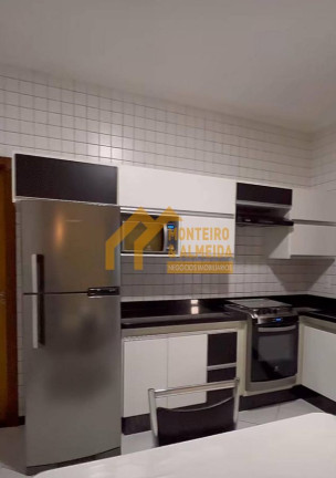 Imagem Casa com 2 Quartos à Venda,  em Jardim Alvorada - Itapetininga