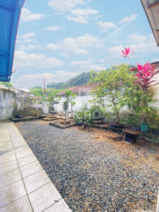 Imagem Casa com 3 Quartos à Venda, 82 m² em Czerniewicz - Jaraguá Do Sul