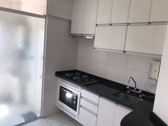 Imagem Apartamento com 3 Quartos à Venda, 82 m² em Vila Guiomar - Santo André Imagem Apartamento com 3 Quartos à Venda, 82 m² em Vila Guiomar - Santo André