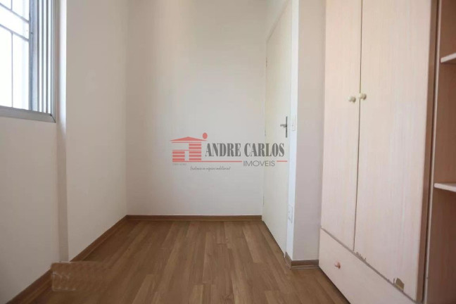 Imagem Apartamento com 3 Quartos à Venda, 80 m² em Vila Osasco - Osasco Imagem Apartamento com 3 Quartos à Venda, 80 m² em Vila Osasco - Osasco