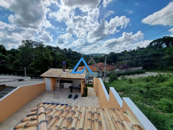 Imagem Casa com 3 Quartos à Venda, 170 m² em Canjica (terra Preta) - Mairiporã Imagem Casa com 3 Quartos à Venda, 170 m² em Canjica (terra Preta) - Mairiporã