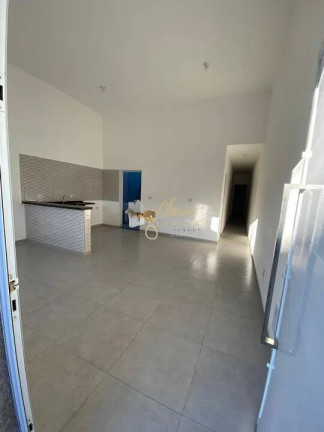Casa com 3 Quartos à Venda, 125 m² em Vila Nova Bonsucesso - Guarulhos