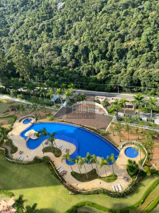 Imagem Cobertura com 5 Quartos à Venda, 284 m² em Residencial Tres (tambore) - Santana De Parnaíba
