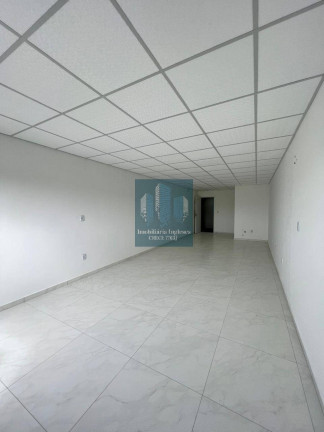 Imagem Sala Comercial à Venda, 48 m² em Ingleses Do Rio Vermelho - Florianópolis Imagem Sala Comercial à Venda, 48 m² em Ingleses Do Rio Vermelho - Florianópolis