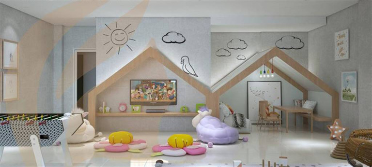Imagem Apartamento com 2 Quartos à Venda, 93 m² em Aviação - Praia Grande