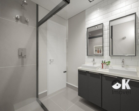 Imagem Apartamento com 2 Quartos à Venda, 99 m² em Jardim Paulista - São Paulo Imagem Apartamento com 2 Quartos à Venda, 99 m² em Jardim Paulista - São Paulo